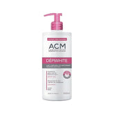 ACM Dépiwhite Whitening Body Milk – 500ml