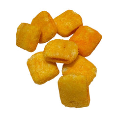 Stateline Loaded! Cheese Filled Snack - 32g