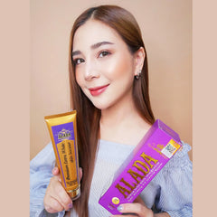 Alada Premium Extra White Skin Booster SPF 70 PA+++ – 180ml