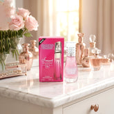 Smart Collection Perfume No. 148 for Women - 15ml