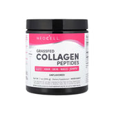 NeoCell Grassfed Collagen Peptides Powder – 200g