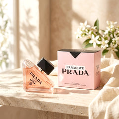 Prada Paradoxe Eau de Parfum Refillable – 90ml