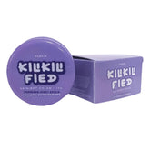 Sskin Kili-Kili Fied UA Night Cream – 10g