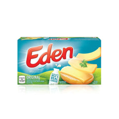 Eden Original Filled Cheese – 160g