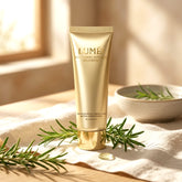 LUMEI Rosemary Infused Shampoo – 225ml
