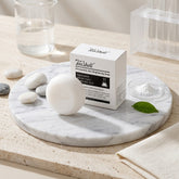 Teashell Niacinamide Skin Brightening Soap – 100g