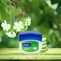 Vaseline Blueseal Light Hydrating Jelly – Aloe Fresh (250ml)