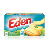 Eden Original Filled Cheese – 160g