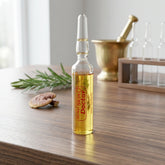 Herbal Skin Doctor Hair Growth Ampoule – 10ml