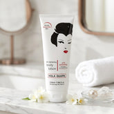 Hola Guapa Skin Lightening Body Lotion with HydroMoist – 236ml