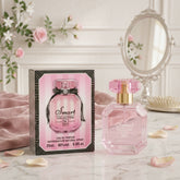 Smart Collection No. 531 Eau de Parfum – 25ml