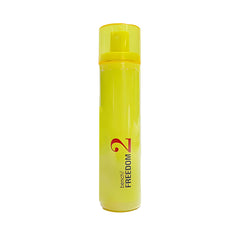 Bench Freedom 2 Body Spray - 50ml