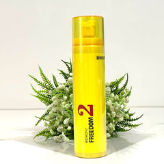 Bench Freedom 2 Body Spray - 50ml