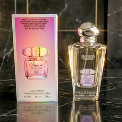 Smart Collection No. 225 Eau de Parfum – 100ml