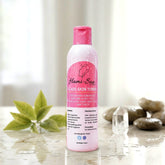 Hami-San Glass Skin Toner – 100ml