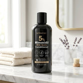 KORMESIC 5% Minoxidil with Biotin Strengthening Conditioner – 300ml