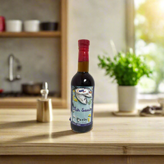 Pinas Best Patis Fish Sauce – 750ml