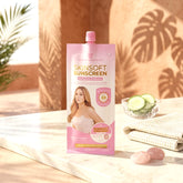 ABP Skinsoft Sunscreen SPF 30 PA++ – 60g