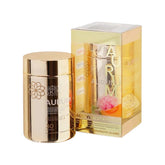 Hikari Skin Essentials – Aurum S-Acetyl Glutathione (30 Capsules)