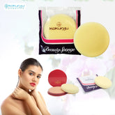 Kokuryu Beauty Sponge – High-Quality Makeup Applicator