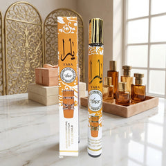 Yara Tous Eau de Parfum – 35ml Travel Spray