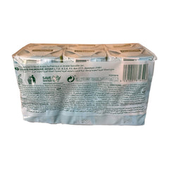 Palmolive Naturals Balance & Softness Bar Soap – 170g (Pack of 6)