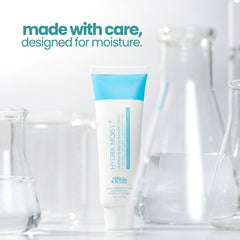 J Skin Beauty Hydra Moist+ Moisture & Barrier Booster Cream – 50ml