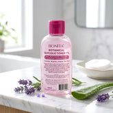 Bonita Botanical Glycolic Toner 7% – 125ml
