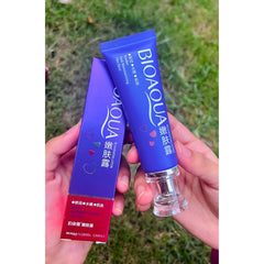 BIOAQUA Rejuvenating Lotion – 30ml