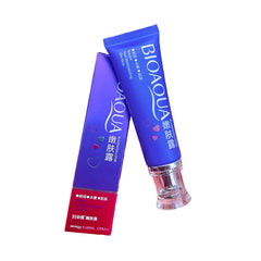 BIOAQUA Rejuvenating Lotion – 30ml