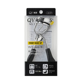 QG-4 Eyelash Curler – Natural Lift & Curl