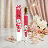 Yara Candy Eau de Parfum – 35ml Travel Spray