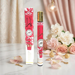 Yara Candy Eau de Parfum – 35ml Travel Spray