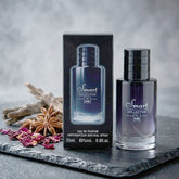 Smart Collection No. 446 Eau de Parfum for Men – 25ml