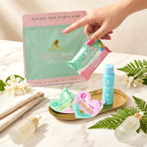 Perfect Skin Rejuvenating Set 2 (Anti-aging & Melasma)