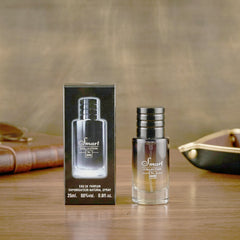 Smart Collection No. 446 Eau de Parfum for Men – 25ml