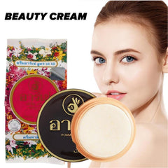 Arche Pearl Cream With Advanced Formula AA