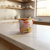 Lucky Me Jjampong Cup Noodles 40gm