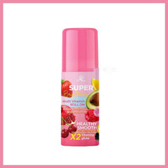 AR Super Brightening Gluta Multivitamin Deo Roll-On – 60ml
