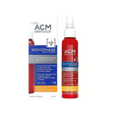 ACM Novophane Reactional Anti-Hair Loss Lotion – 100ml
