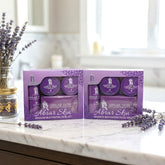 Abrar Skin Advanced Rejuvenating Facial Set – Buy 1 Take 1 Offer!