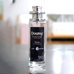 Downy Mystique Perfume – 35ml