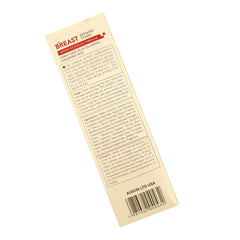 Aichun Beauty Breast Enhancement Cream with Multi-Action Massage Roller Ball – 100g