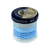 St. Dalfour Secret Underarms Brightening Cream Original