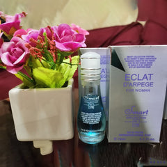 Smart Collection No. 178 Eclat D'Arpege Eau de Parfum for Women – 15ml