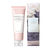 SKIN1004 Madagascar Centella Poremizing Deep Cleansing Foam – 125ml