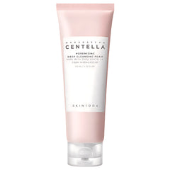 SKIN1004 Madagascar Centella Poremizing Deep Cleansing Foam – 125ml