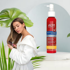 ACM Novophane Reactional Anti-Hair Loss Lotion – 100ml