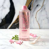 AVE Pink Vitamin C Moisturizing Toner – 500ml