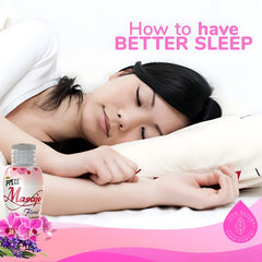 Aldritz Pau Masaje Floral Aromatic Oil & Moisturizer – 60ml